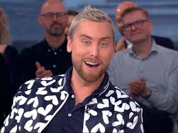 See more ideas about justin timberlake, timberlake, justin. Lance Bass Talks It S Gonna Be May Memes And Nsync Reunion Rumors Gma