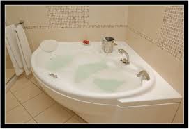 Pin By Canalcourt Hotel On Accommodation At Canal Court Hotel Jacuzzi Bath Hot Tub Outdoor Jacuzzi