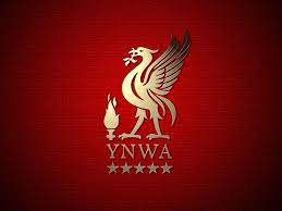 Find dozens of liverpool fc's hd logo wallpapers for desktop. Liverpool Logo Wallpapers Top Free Liverpool Logo Backgrounds Wallpaperaccess