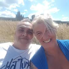 Immingham is a bloody joke, no working cash machines, sorry there is tesco  where everyone is trying to get cash out, no banks, no nothing and it'll  only get worse