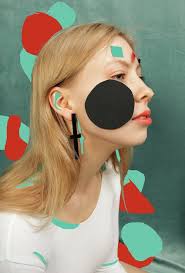 Download the perfect kostenlose bilder pictures. Kostenlose Bilder Stock Fotos Pexels