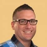 Adam Emerson Email & Phone Number