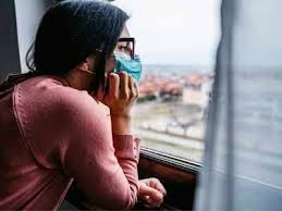 You can help nccc promote the importance of cervical health and cervical cancer prevention by sharing prevention messages throughout the month that. Cervical Cancer Awareness Month Follow These Tips To Prevent Cervical Cancer Times Of India