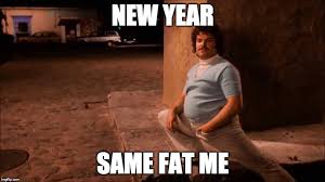 Image result for new year new me
