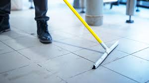Vicarious Liability