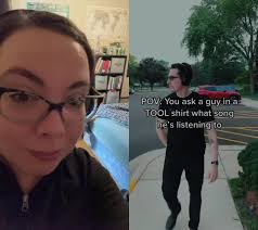 #duet with @Jordan Carver #fyp #Tool #Lateralus #Fibonacci #math #GOAT