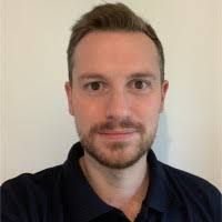 400+ "Dean Roberts" profiles