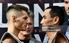 306 Ryan Mcquillan Stock Photos, High-Res Pictures, and Images