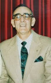 Obituary information for Neil Charles Coir