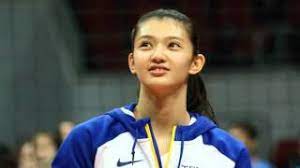 The best gifs are on giphy. Maddie Madayag The It Girl Of Ateneo Youtube