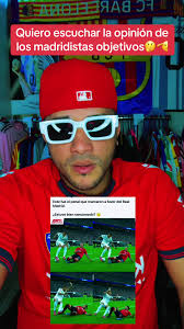 #greenscreen #realmadridfc