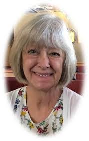 Sherry Pease's Instagram, Twitter & Facebook