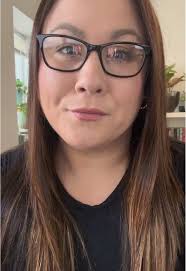 🗣️ speak up! Please don’t stay silent if you have even the slightest  concern about your childcare provider! Don’t let anyone mistreat your  child! Advocate for those who can’t speak for themselves! ...