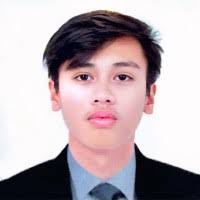 100+ "Mark Jasper" profiles