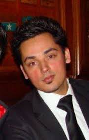 Programme Essex Coast Spring Aug 2014-2015.pub