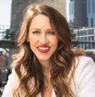 30+ "Scott-matthews" profiles