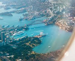 Australia, officially the commonwealth of australia, is a sovereign country comprising the mainland of the australian continent, the island of tasmania, and numerous smaller islands. Why Learn English In Australia Ef Go Blog