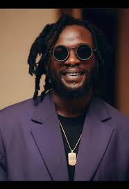 Celebrating Maryhill High School Alumni Memories