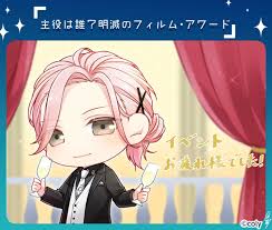 公式 スタンドマイヒーローズ on twitter