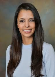 Blue cross blue shield low and high cost hospital services. Mital Patel Cohen Md Summit Health