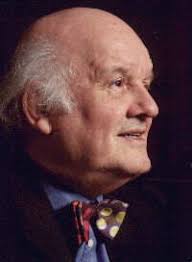 Past Tutors @ Lot Music