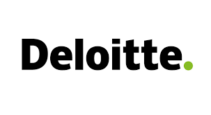 Pricewaterhousecoopers logo ernst & young audit company, deloitte logo, company, text png. Deloitte Extends Job Offers To 11 Market Ready Students In Mgt 4970 Clemson News