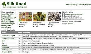 Silk road was an online black market, selling everything from drugs to stolen credit cards and in 2015, bitcoin seized from a different wallet associated with silk road was sold at auction by the us. A Month Later Silk Road Returns Is Bitcoin In Bed With Bad Guys