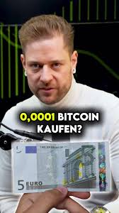 Crypto Trader in Luxembourg