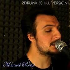 Stream MaNuEl RoSsI music