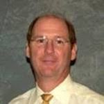 Dr. Alexander Raines, MD, Internal Medicine