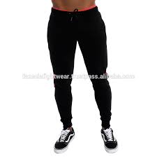 European Style Fashion Pants New 2018 Gasp Golds Gym Fitness Long Pants Men Buy Sweatpants Joggers Trackpants Product On Alibaba Com
