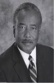 Joe Cerini and I were grateful to have Dennis represent us in our case  against Oneida County, who seized our buildings/properties for their  misplaced hospital/parking garage. On Christmas Eve, we traveled to