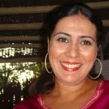 3 lessons I learned about cacao during my travels to origin: 1) Cacao…