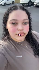 Domi- mami #CapCut #fyp #dominicana #latina #romeosantos