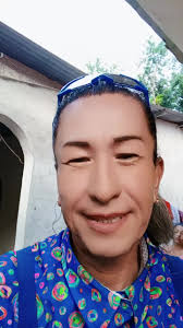 Videos de Sergio Escobedo (@sergio.escobedo20) con “sonido original