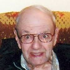 Rodney Fields Obituary September 3, 2008