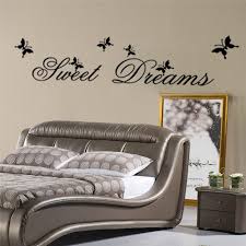 We did not find results for: Sweet Dreams Quote Decal The Decal House