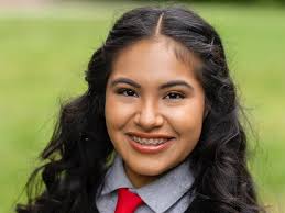 New Jersey Symphony Youth Orchestra