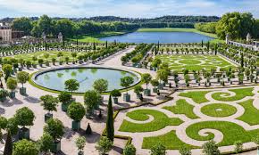 In accordance with government directives, the palace of versailles is closed. Palace Of Versailles Entrance Tickets With Audio Guide And Full Access To Gardens Musement
