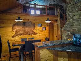 Maybe you would like to learn more about one of these? 13 Kentucky Cabin Rentals Red River Gorge Log Cabins For Rent In Ky