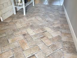 Chicago South Side Porcelain Brick Tile Brick Tiles Brick Tile Floor Brick Look Tile