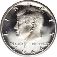 17 Best Silver Coins Images Silver Coins Coins Coin