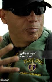 80 Jesse Acosta Photos & High Res Pictures