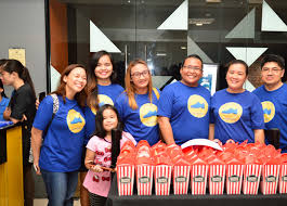 Making Lives Better with Alorica