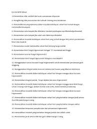 We did not find results for: Kisi Kisi Mtk Minat