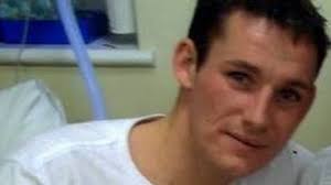 Kyle Simpkins from Port Talbot died in Swansea collision