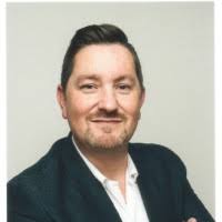 200+ "Brors" profiles