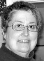 Adele Whiting's Instagram, Twitter & Facebook