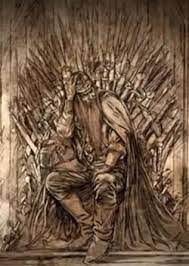Pin On Game Of Thrones Event