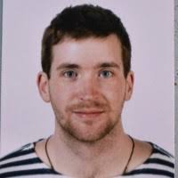 20+ profilů „Špirk“